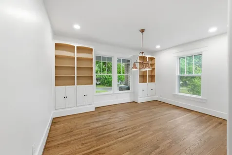 1424 Stainback Avenue Nashville TN 37207