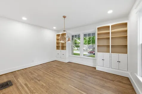 1424 Stainback Avenue Nashville TN 37207