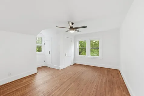 1424 Stainback Avenue Nashville TN 37207
