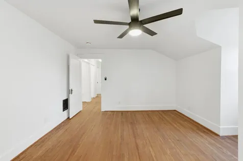 1424 Stainback Avenue Nashville TN 37207