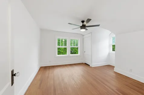 1424 Stainback Avenue Nashville TN 37207