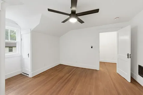 1424 Stainback Avenue Nashville TN 37207