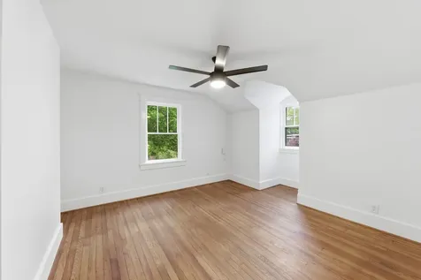 1424 Stainback Avenue Nashville TN 37207