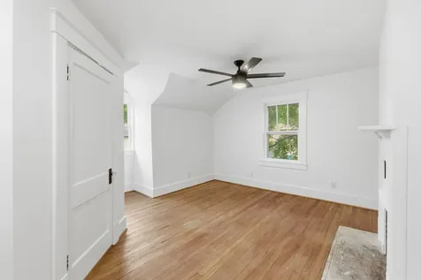 1424 Stainback Avenue Nashville TN 37207