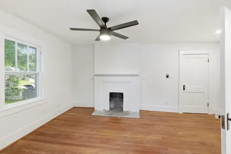 1424 Stainback Avenue Nashville TN 37207