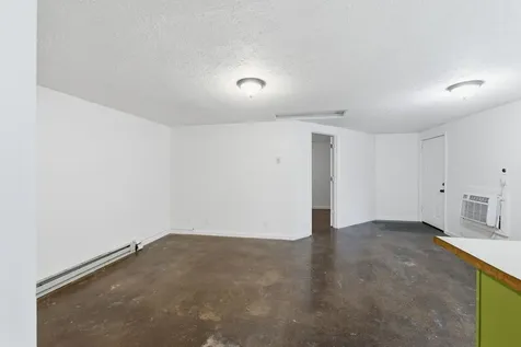 1424 Stainback Avenue Nashville TN 37207