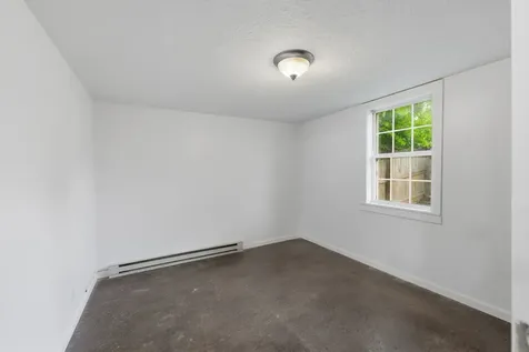 1424 Stainback Avenue Nashville TN 37207
