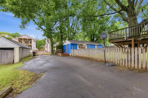 1424 Stainback Avenue Nashville TN 37207