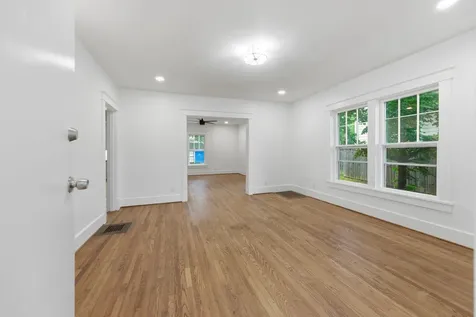 1424 Stainback Avenue Nashville TN 37207