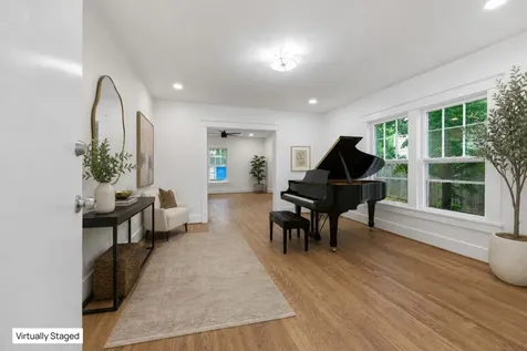 1424 Stainback Avenue Nashville TN 37207