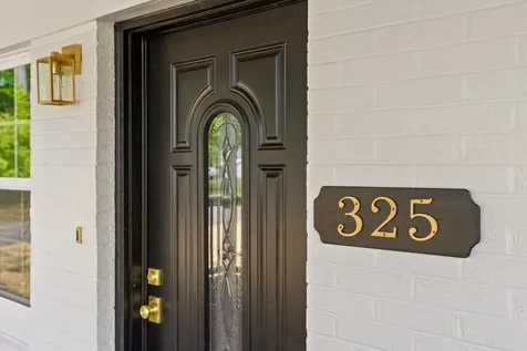 325 10th Street, W Jasper TN 37347