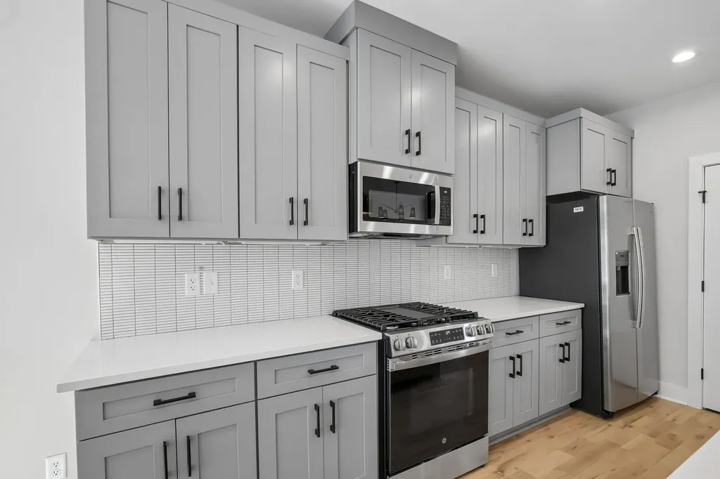 6124 Robertson Avenue Nashville TN 37209