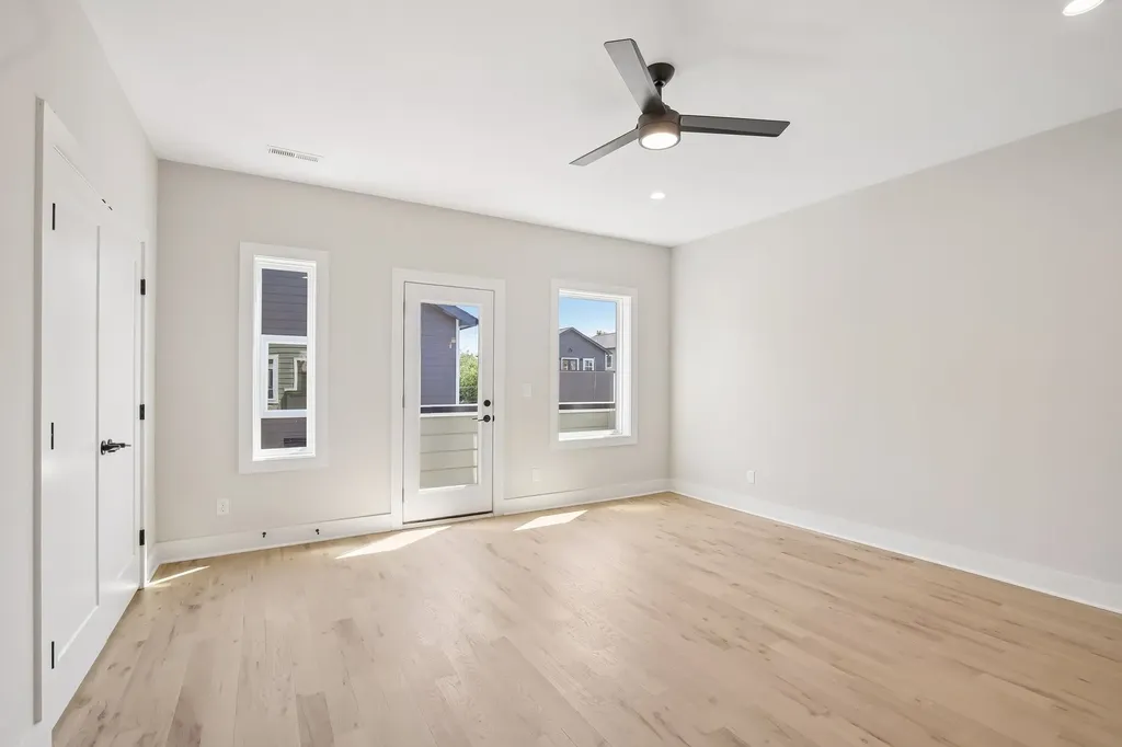 6124 Robertson Avenue Nashville TN 37209