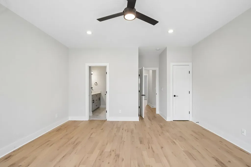 6124 Robertson Avenue Nashville TN 37209