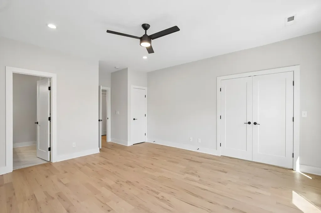 6124 Robertson Avenue Nashville TN 37209