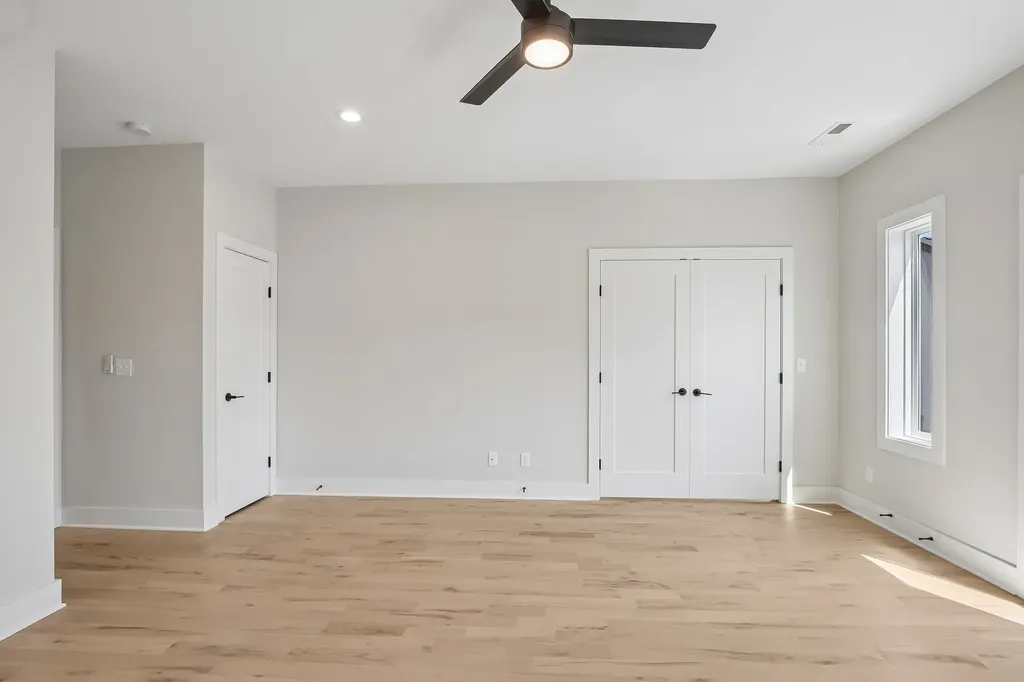 6124 Robertson Avenue Nashville TN 37209