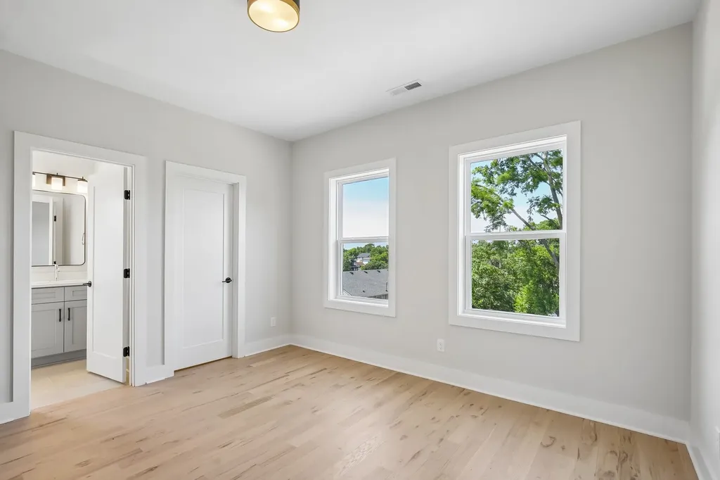 6124 Robertson Avenue Nashville TN 37209