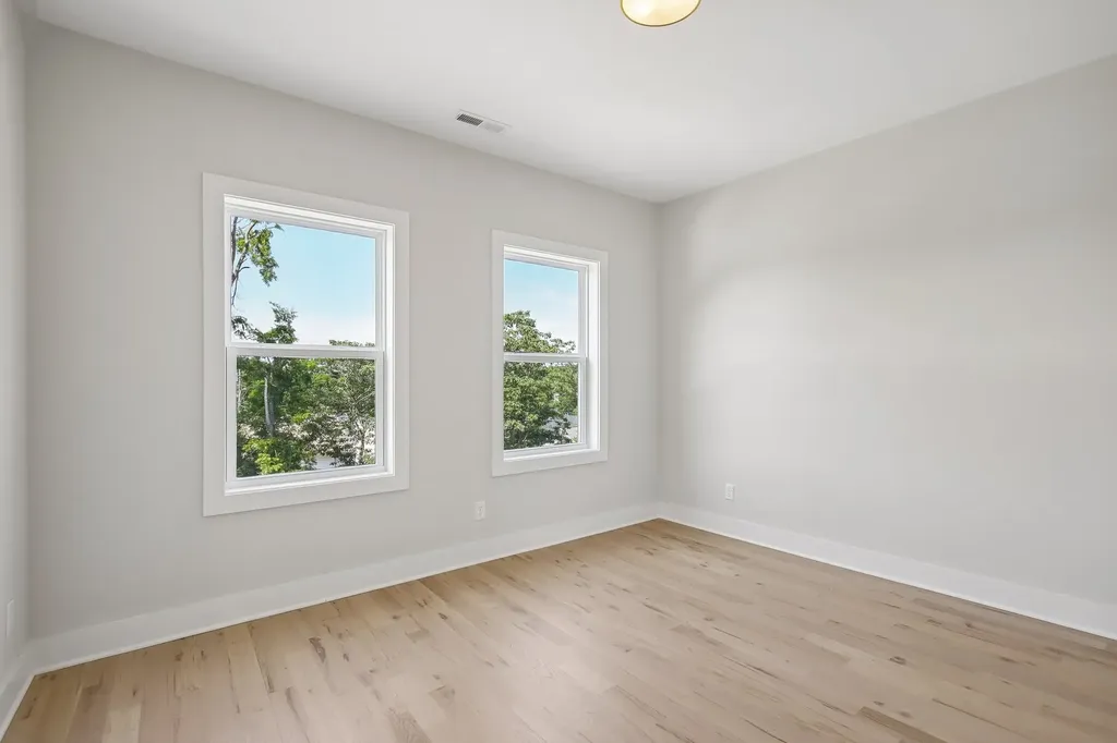 6124 Robertson Avenue Nashville TN 37209