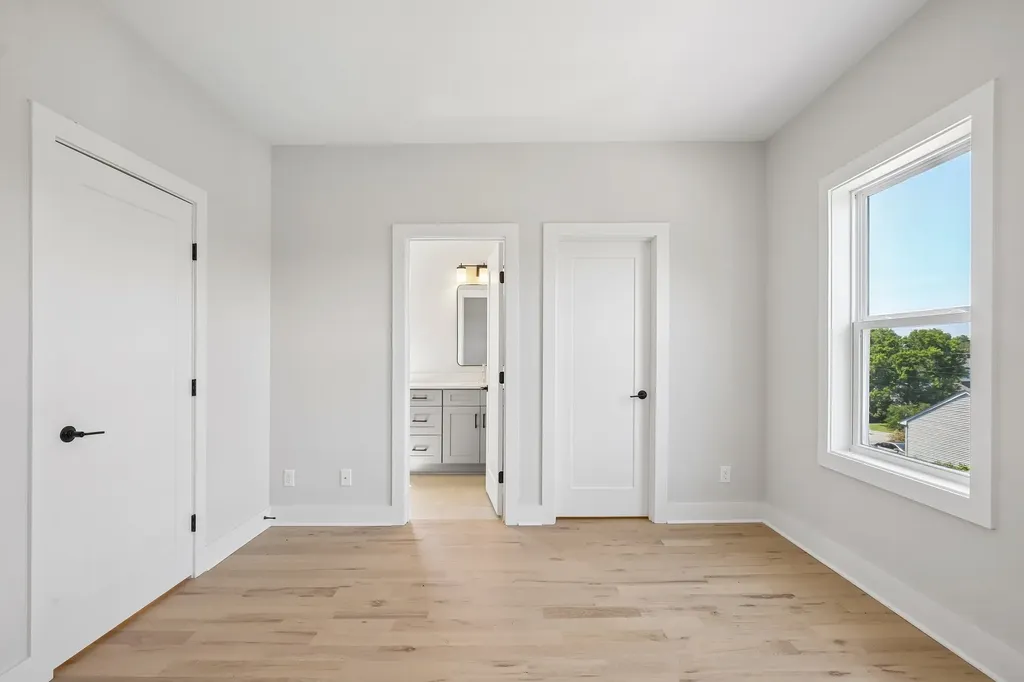6124 Robertson Avenue Nashville TN 37209