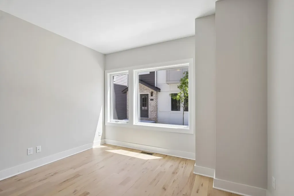 6124 Robertson Avenue Nashville TN 37209