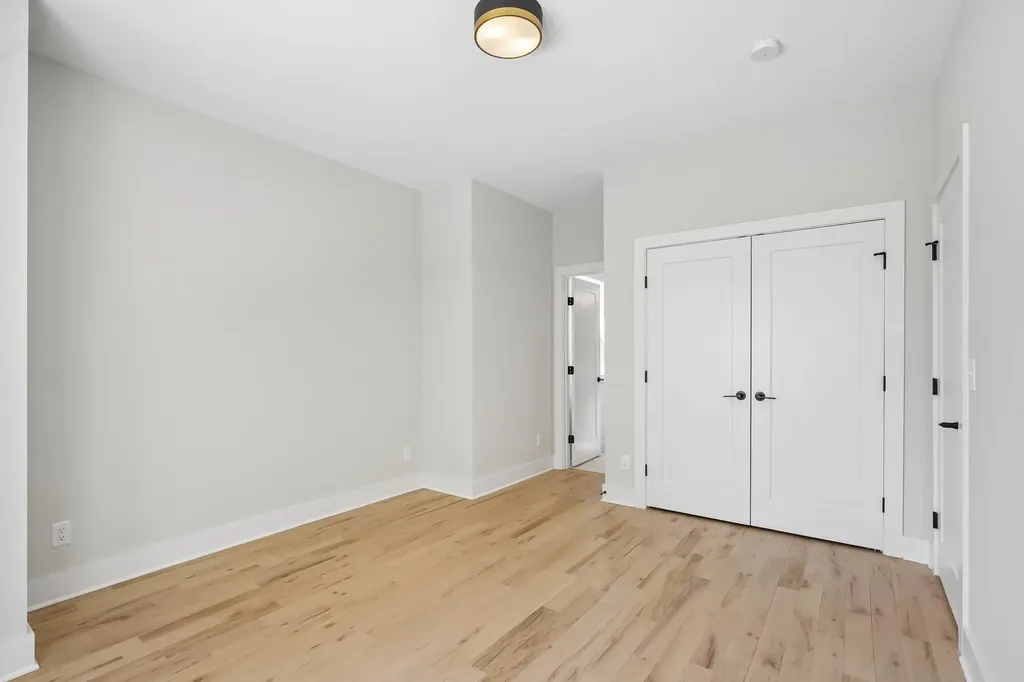 6124 Robertson Avenue Nashville TN 37209