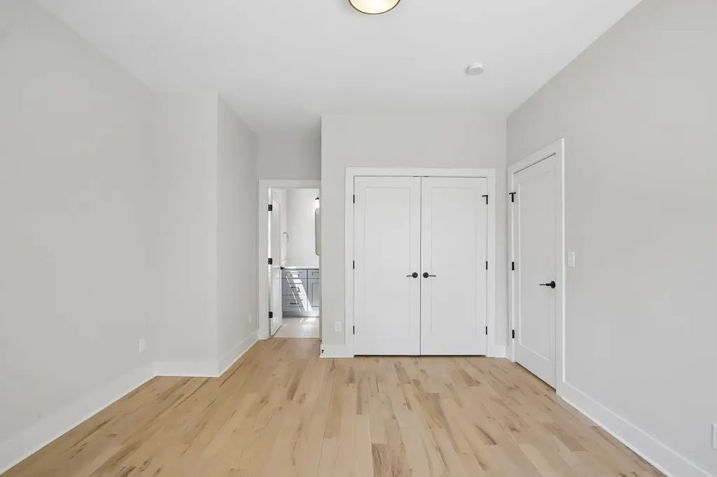 6124 Robertson Avenue Nashville TN 37209