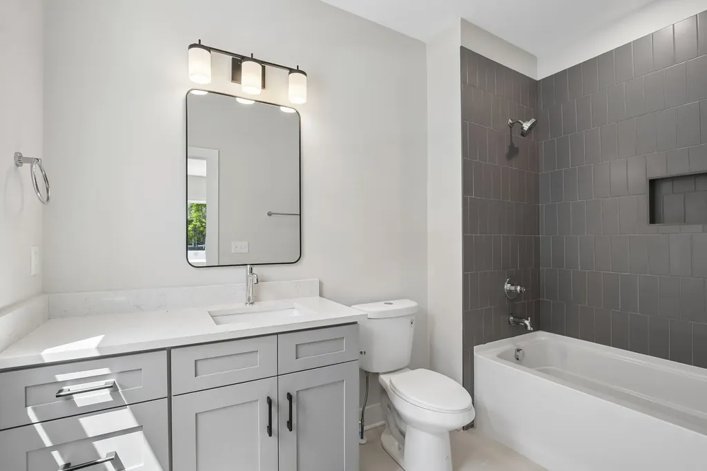 6124 Robertson Avenue Nashville TN 37209