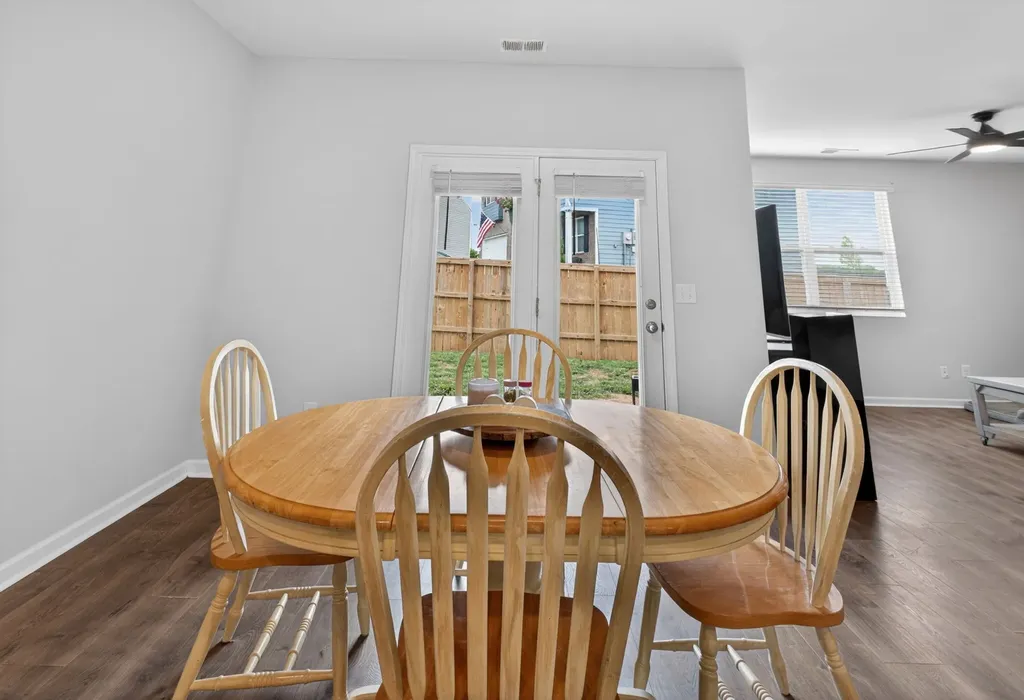 438 Lauren Lane Chapel Hill TN 37034