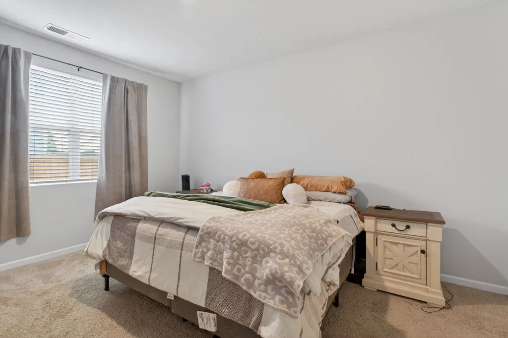 438 Lauren Lane Chapel Hill TN 37034