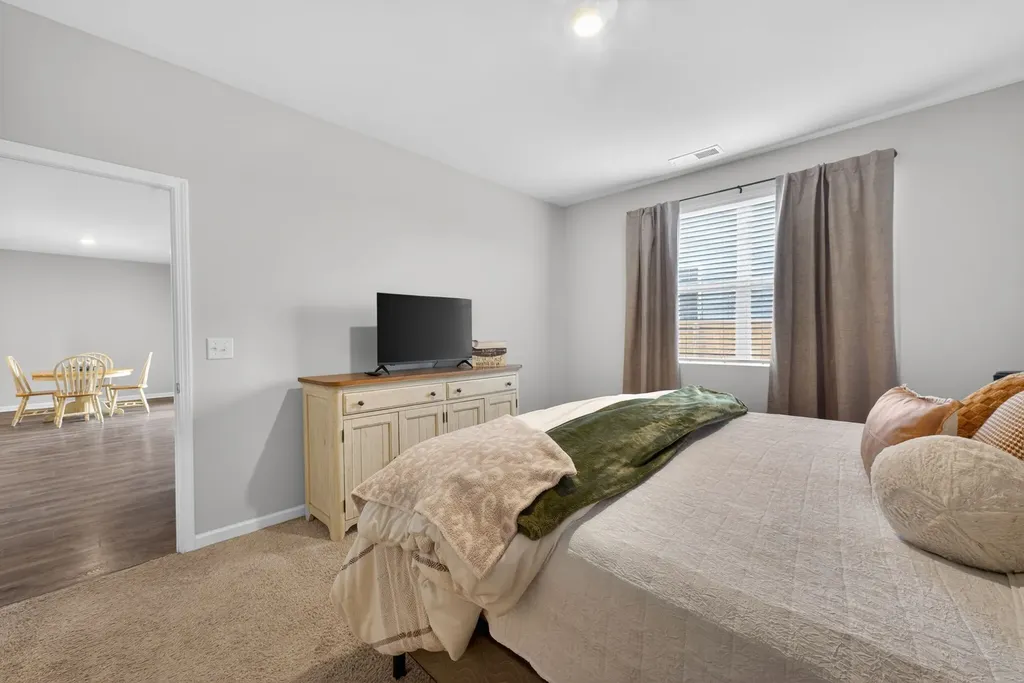 438 Lauren Lane Chapel Hill TN 37034