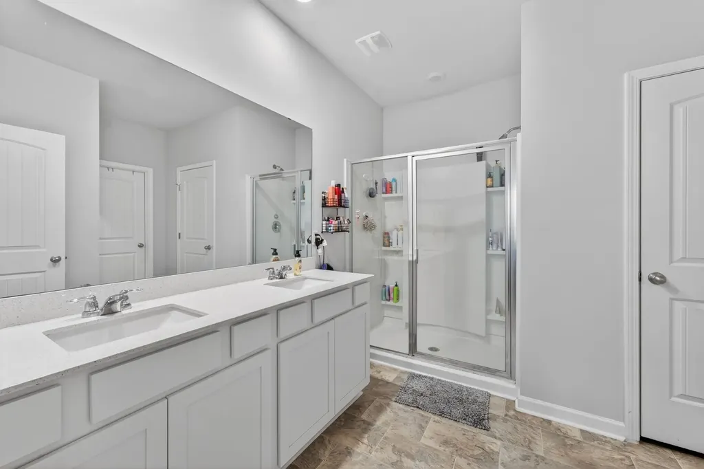438 Lauren Lane Chapel Hill TN 37034
