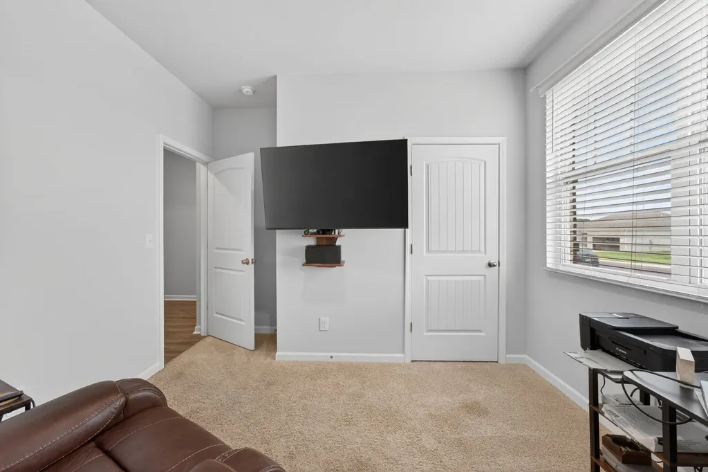 438 Lauren Lane Chapel Hill TN 37034