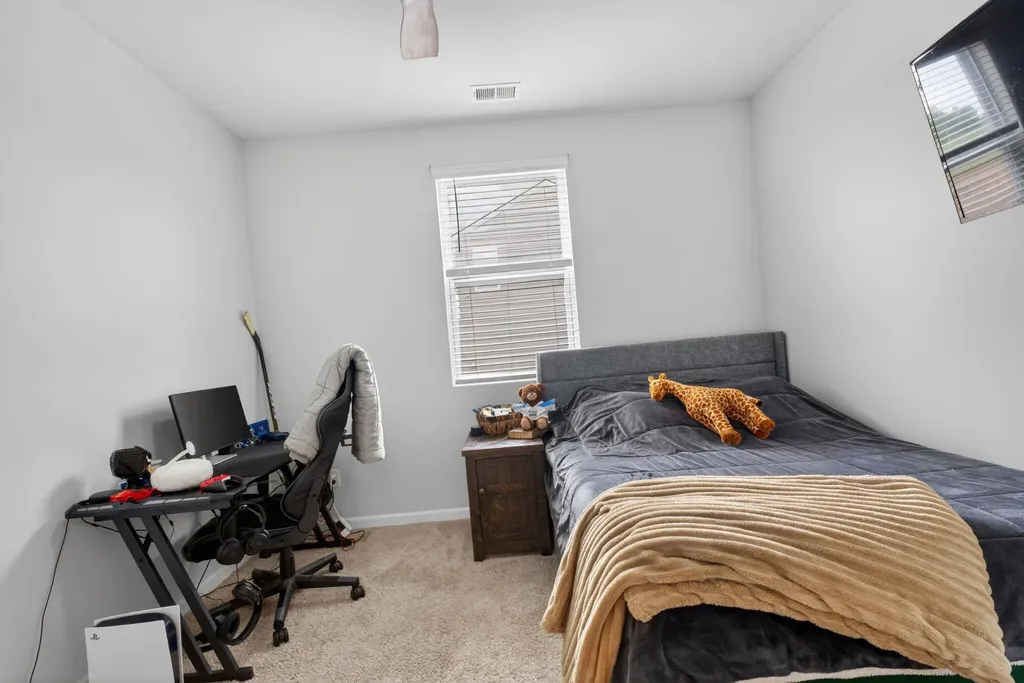 438 Lauren Lane Chapel Hill TN 37034