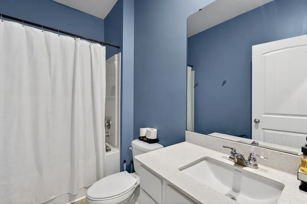 438 Lauren Lane Chapel Hill TN 37034