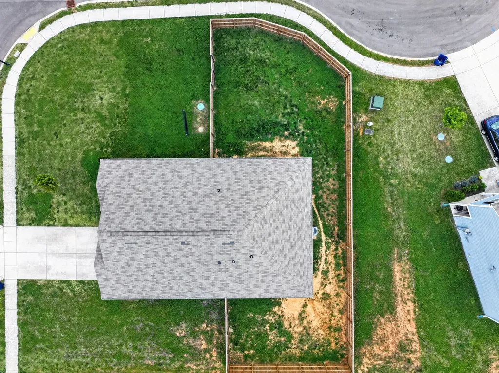 438 Lauren Lane Chapel Hill TN 37034