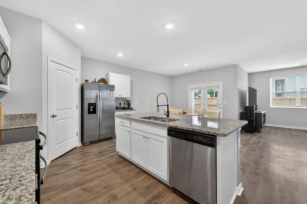 438 Lauren Lane Chapel Hill TN 37034