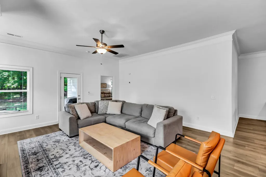 3048 Wiltshire Park Place Hermitage TN 37076