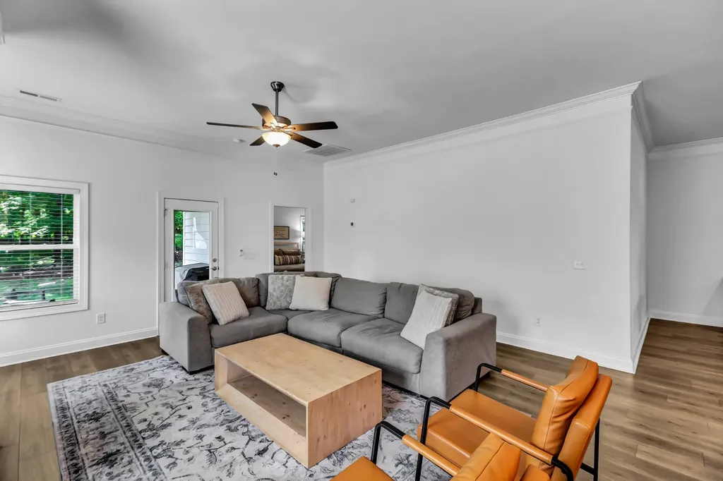 3048 Wiltshire Park Place Hermitage TN 37076
