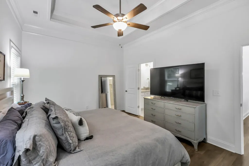 3048 Wiltshire Park Place Hermitage TN 37076