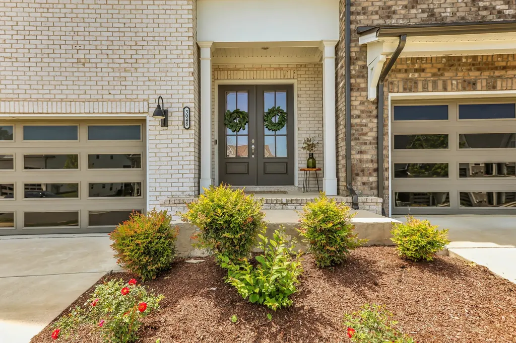3048 Wiltshire Park Place Hermitage TN 37076