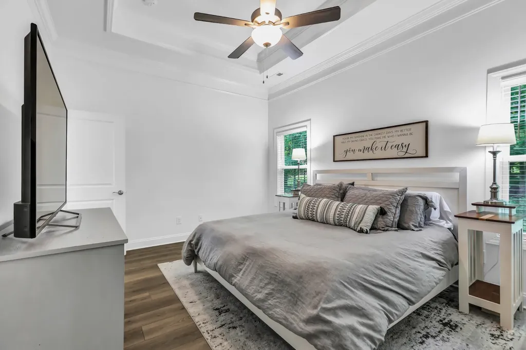 3048 Wiltshire Park Place Hermitage TN 37076