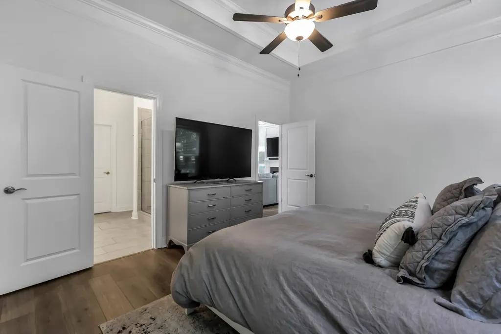 3048 Wiltshire Park Place Hermitage TN 37076