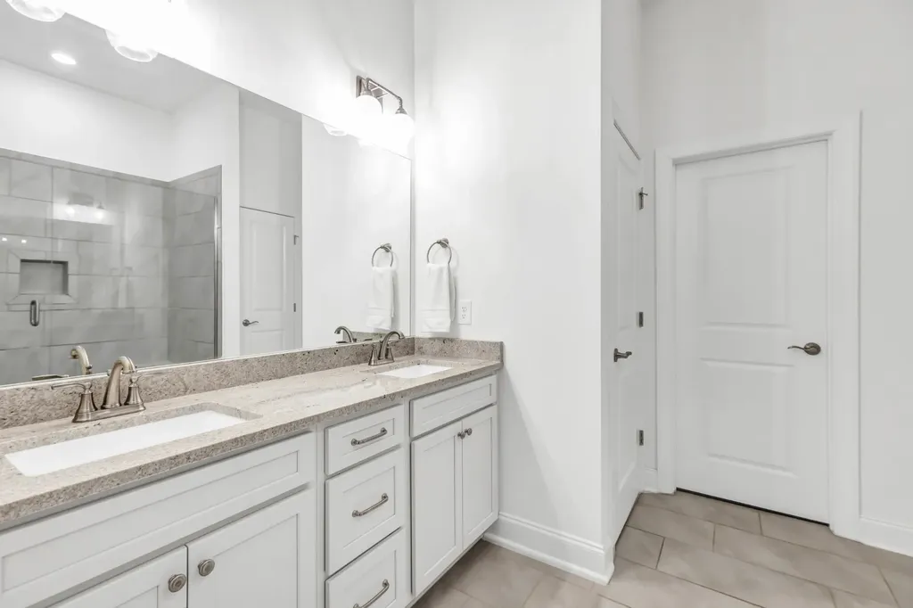 3048 Wiltshire Park Place Hermitage TN 37076