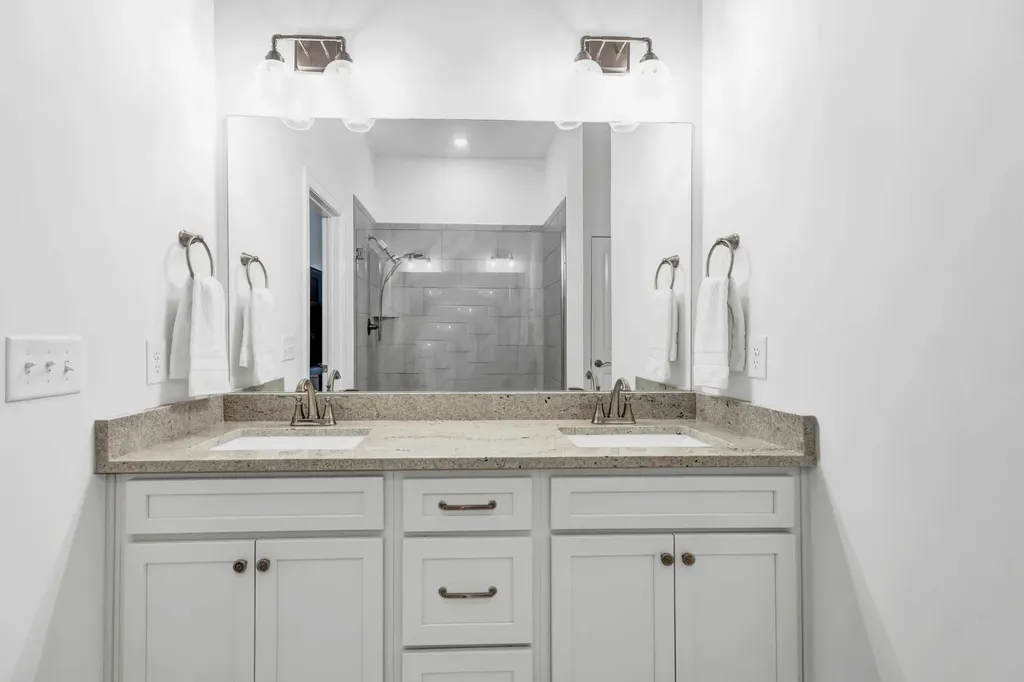 3048 Wiltshire Park Place Hermitage TN 37076