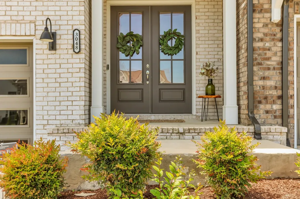 3048 Wiltshire Park Place Hermitage TN 37076