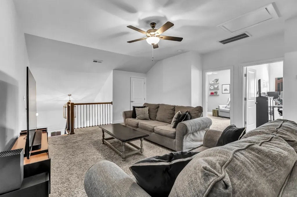 3048 Wiltshire Park Place Hermitage TN 37076