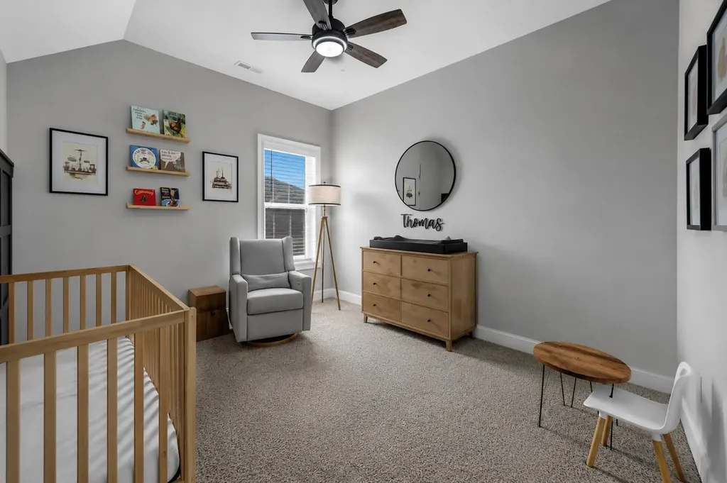 3048 Wiltshire Park Place Hermitage TN 37076