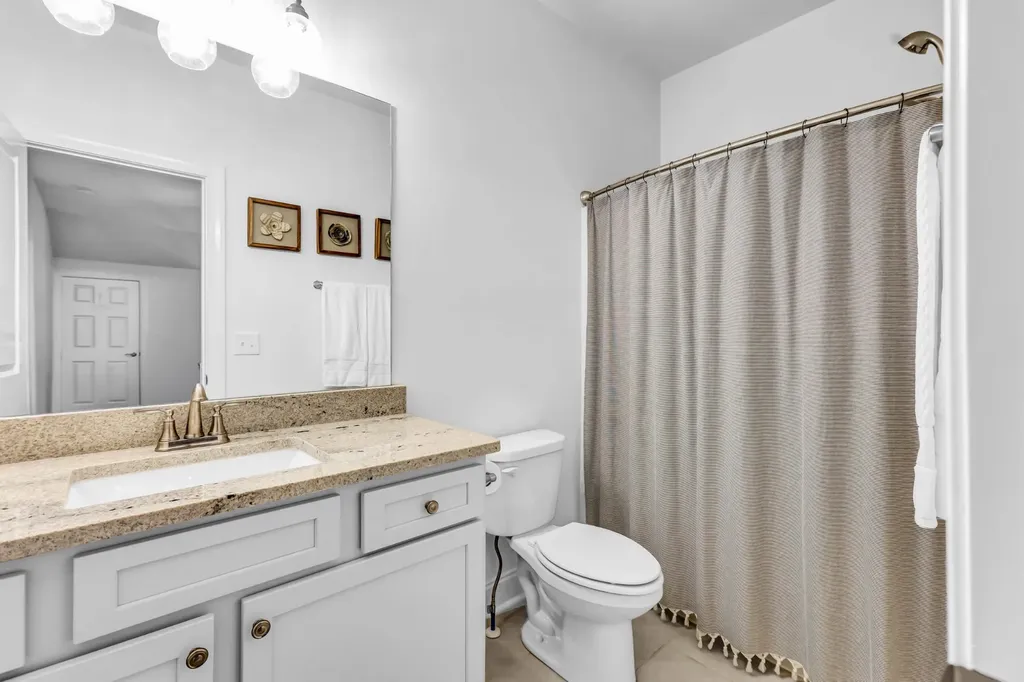 3048 Wiltshire Park Place Hermitage TN 37076