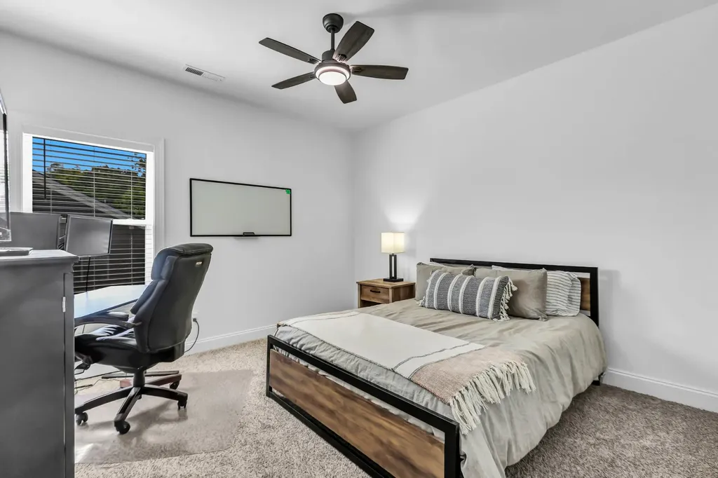 3048 Wiltshire Park Place Hermitage TN 37076