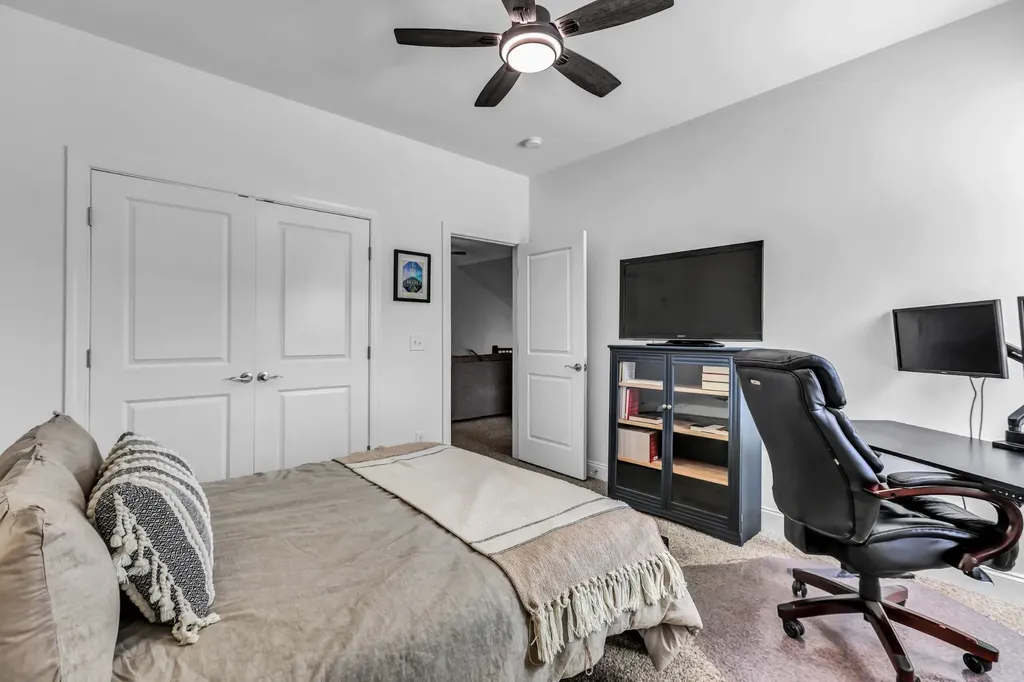 3048 Wiltshire Park Place Hermitage TN 37076